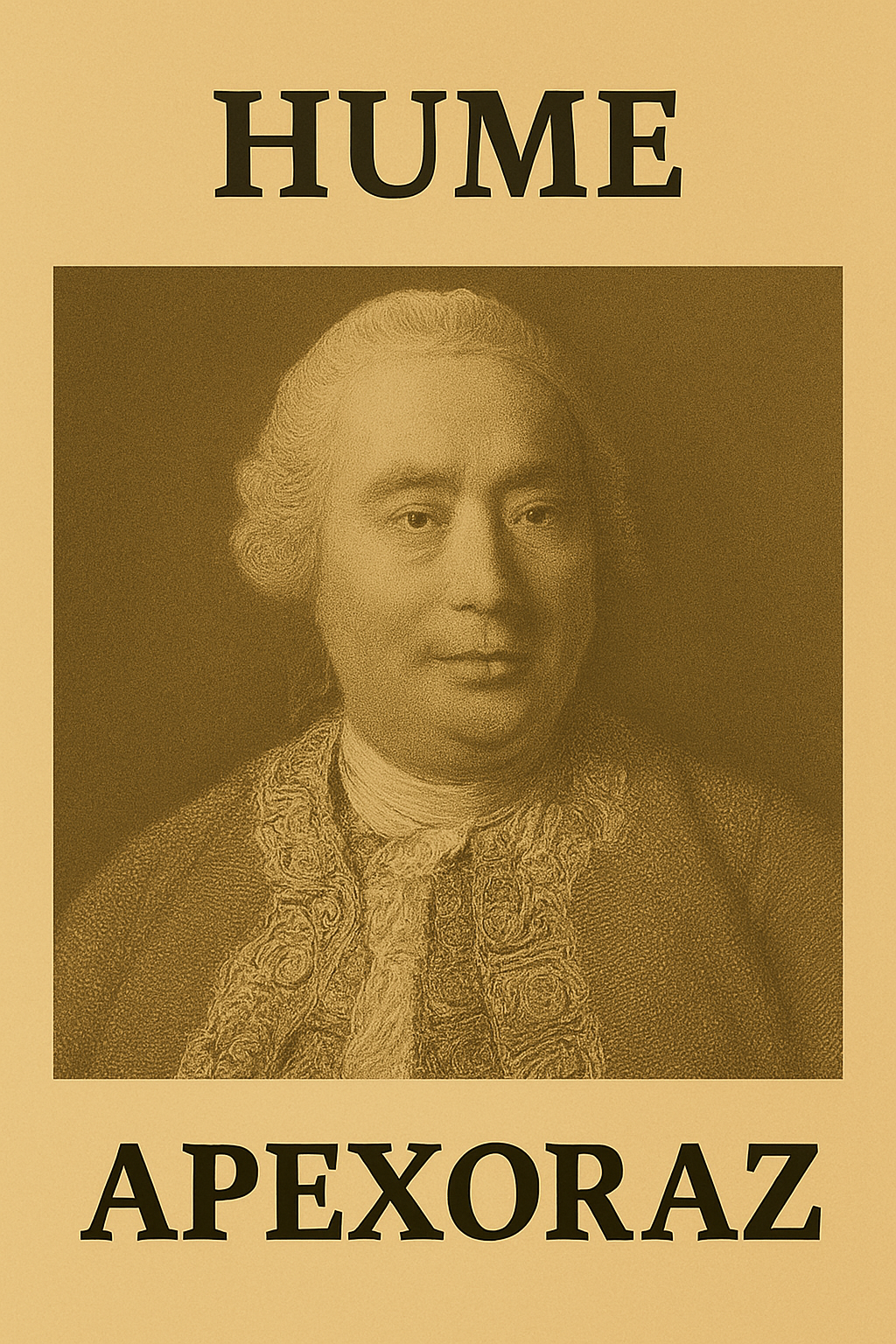 David Hume