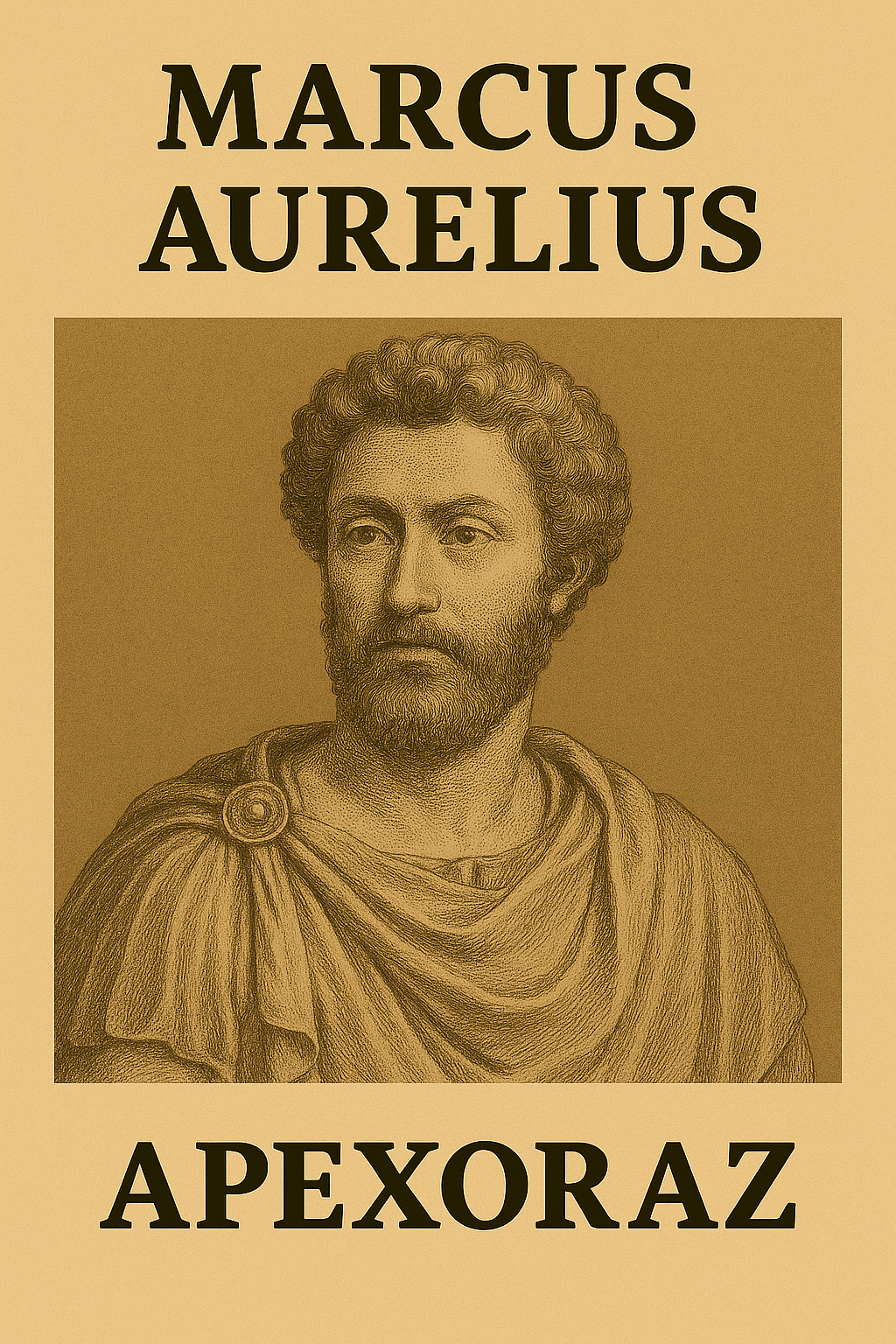 Marcus Aurelius