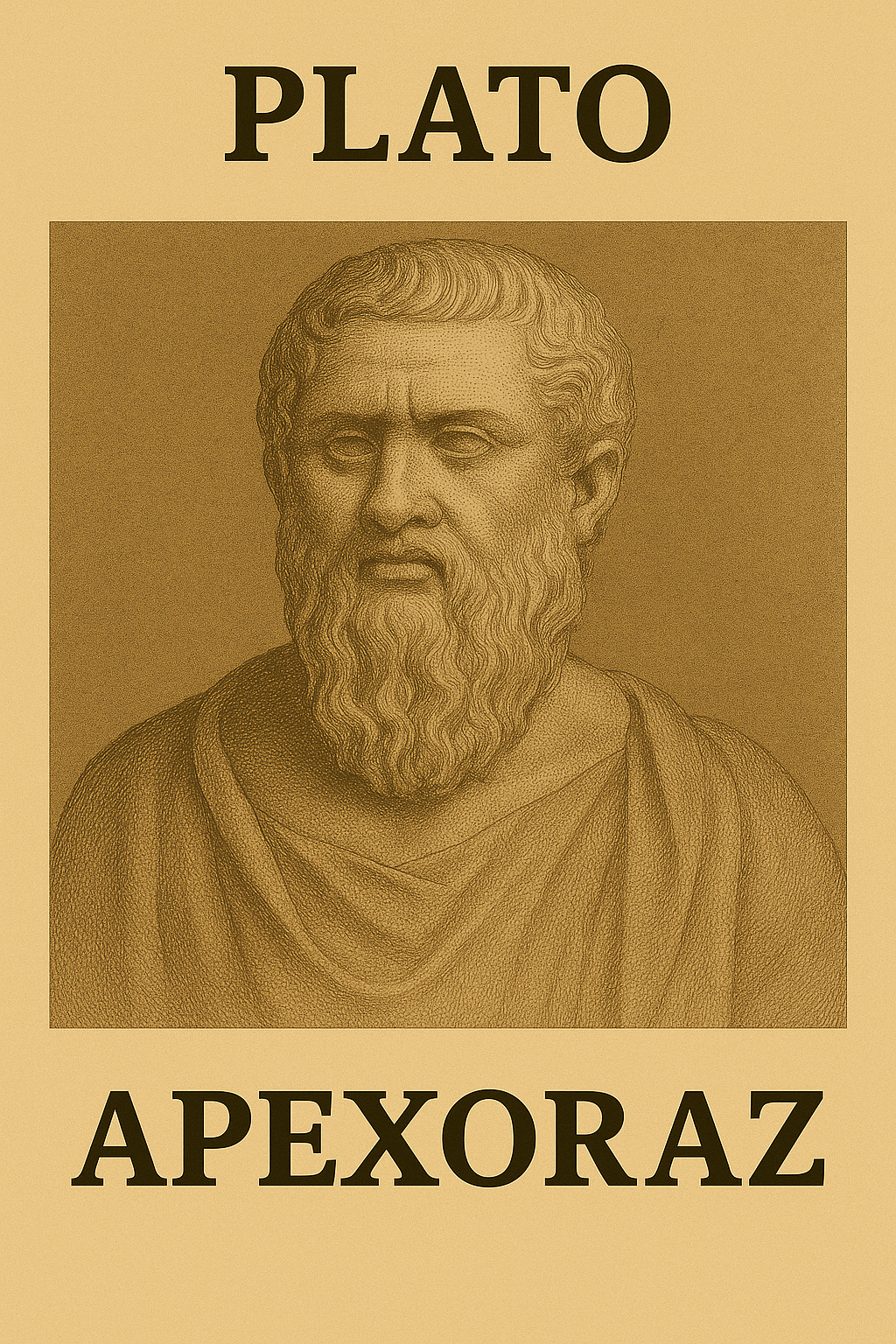 Plato