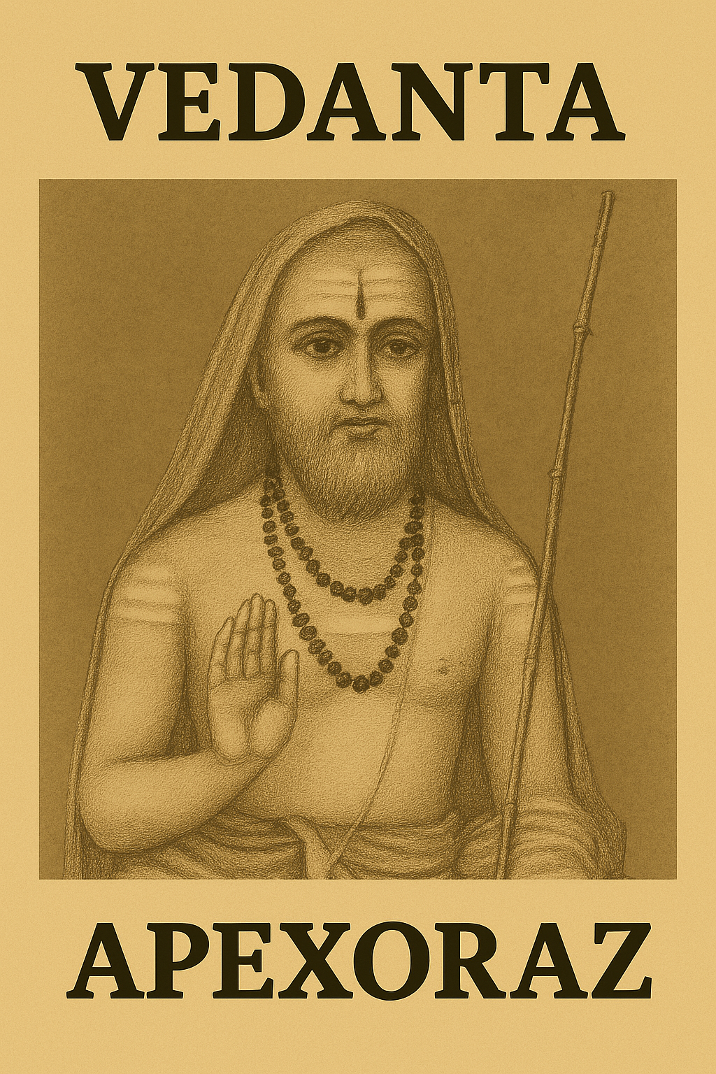 Vedanta